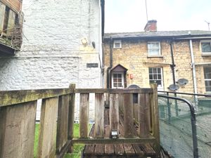 Entrance- click for photo gallery
